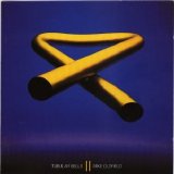 Mike Oldfield - Tubular Bells II