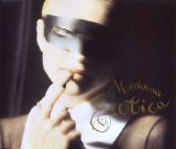Madonna - Erotica
