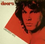 The Doors - Greatest Hits