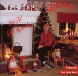 Tommy Thelin - God Jul och Gott Nytt År