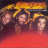 Bee Gees - Spirits Having Flown