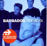 Barbados - Rosalita