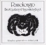 Ewert Ljusberg & IggesundsgÃ¤nget - Possokongro