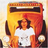 George Harrison - The Best Of George Harrison