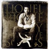 Lionel Richie - Truly The Love Songs