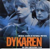 Randall Meyers - Dykaren