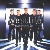 Westlife - Coast To Coast