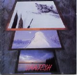 Almetjh Tjöönghkeme - Vaajesh