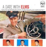 Elvis Presley - A Date With Elvis