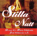 Various artists - Stilla natt