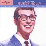 Buddy Holly - Classic