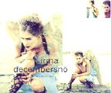 Irma - Decembersnö