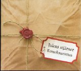 Romokvartetten - Julens stjärnor