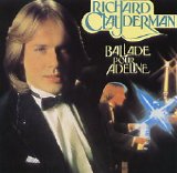 Richard Clayderman - Ballade pour Adeline