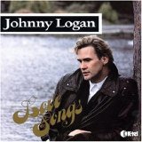 Johnny Logan - Love Songs