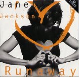 Janet Jackson - Runaway