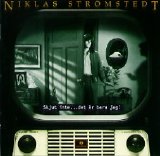 Niklas Strömstedt - Skjut inte...det är bara jag!