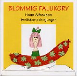 Hans Alfredson - Blommig falukorv