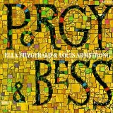 Ella Fitzgerald & Louis Armstrong - Porgy & Bess
