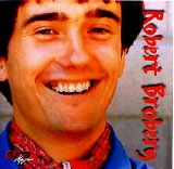 Robert Broberg - Robert Broberg