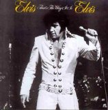 Elvis Presley - That's The Way It Is