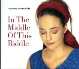 Jeanette Lindström - In the Middle Of This Riddle