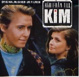 Soundtrack - Härifrån till Kim