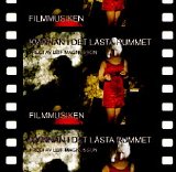 Soundtrack - Kvinnan i det låsta rummet