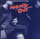 Soundtrack - Hiding Out - Original Motion Picture Soundtrack