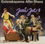 Galenskaparna och After Shave - Jasså Jul?