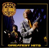Peter Settman & Fredde Granberg - Snutarna - Greatest Hits