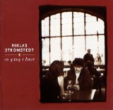Niklas Strömstedt - En gång i livet