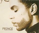 Prince - The Hits / The B-Sides