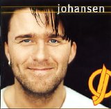 Jan Johansen - Johansen