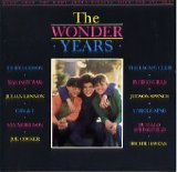 Soundtrack - The Wonder Years