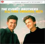 The Everly Brothers - All-Time Original Hits