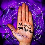 Alanis Morissette - The Collection