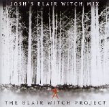 Various artists - The Blair Witch Project - Josh's Blair Witch Mix