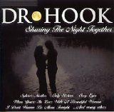 Dr. Hook - Sharing The Night Together