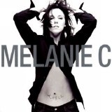 Melanie C - Reason