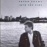 Bryan Adams - Into The Fire