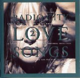 Various artists - Radio City Love Songs 2