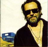 Ulf Lundell - Öppna landskap 75 95