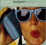Various artists - Ã…ttiotalet - Diamanter