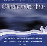 Original Cast - DÃ¤r Ã¤lv mÃ¶ter hav