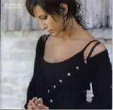 Lisa Nilsson - Ticket to Heaven