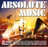 Absolute (EVA Records) - Absolute Music 49