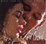 Soundtrack - Wild Orchid