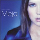 Meja - Seven Sisters
