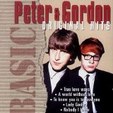 Peter & Gordon - Original Hits